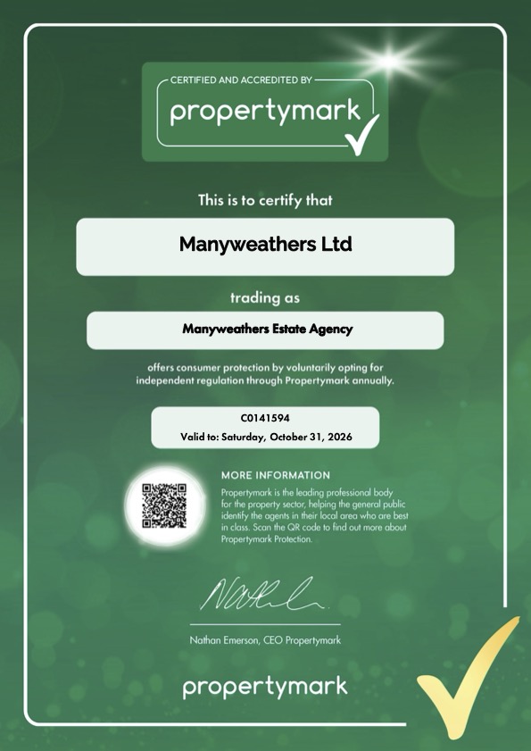 manyweathers-estate-agents-premier-property-services-in-kent