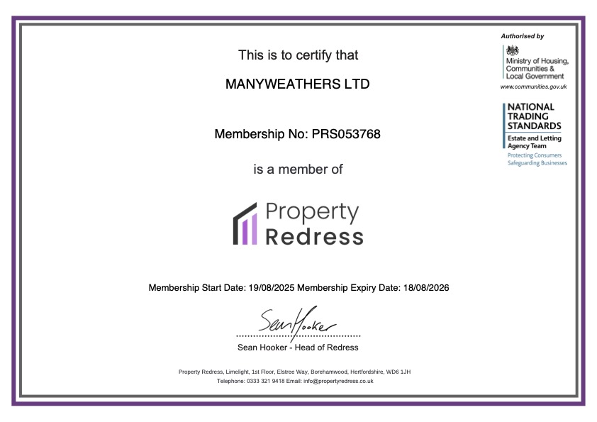 manyweathers-estate-agents-premier-property-services-in-kent