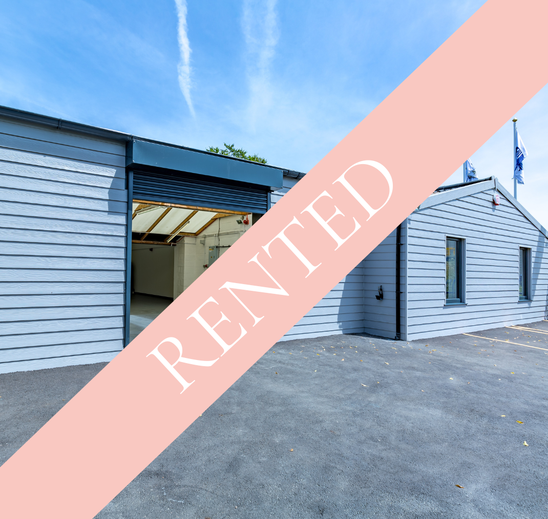 Hmkent Rented Manyweathers Estate Agents | Premier Property Services in Kent